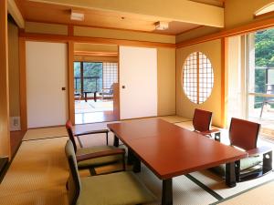 ryokan thumbnail